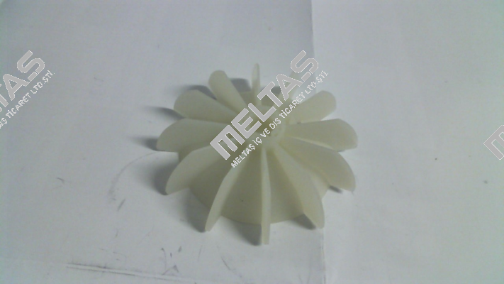 BAU1336525 Bauer