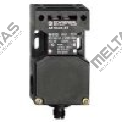 p/n: 101143123, Type: AZ 16-02ZVK-ST Schmersal