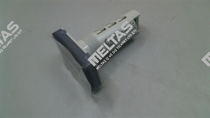 101387 - SMI2-G RS-485 AkYtec