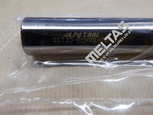 SST20-ECH7S-70 ALPS TOOL