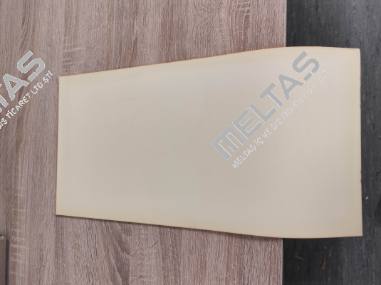 MH24-35 (3mm.) / 10.01498 BASF Polyurethanes