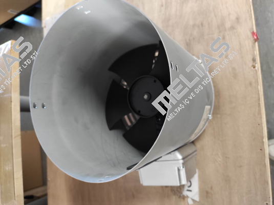 FLAI Bg112 Wistro