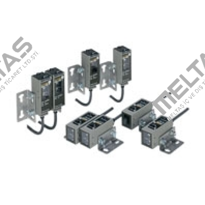 WLD255LDM1GJ03M  Omron