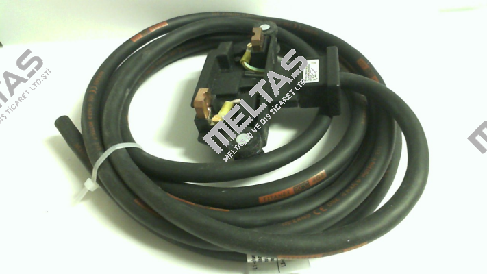0255926/00-5 / SA-SKR4/40-5HS02-60 Vahle