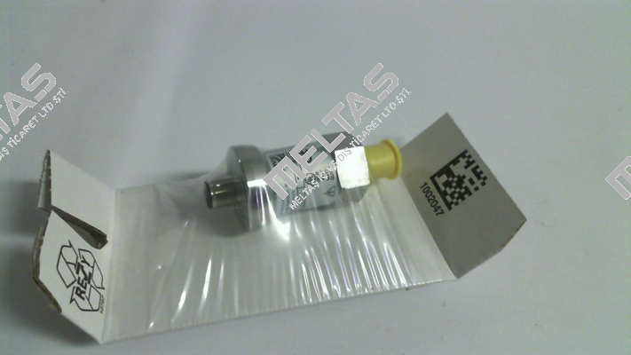 111-1602-1-3-M10-N40-1-000 Bd Sensors