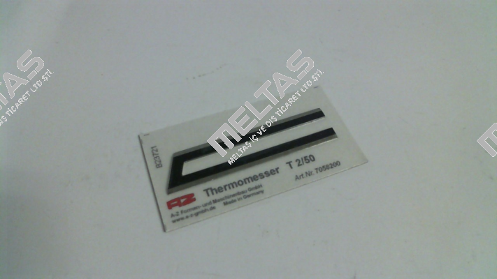 7058200 Az Formen