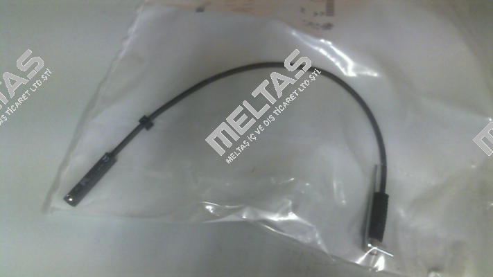 BMF0070 / BMF307K-PS-C-2-S49-00,2 Balluff
