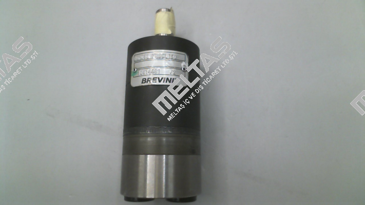 BGM-S-032-FR0-M06-CL160-N-XXXX-000-X XX-XX/ SEM 35100321020 Brevini