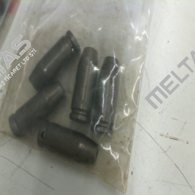 MB-8MM23 Apex
