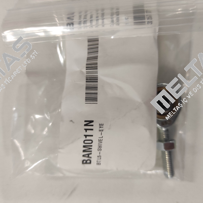 BAM011N / BTL5-SWIVEL-EYE Balluff