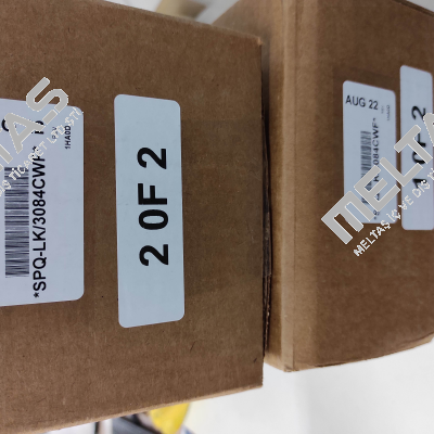 SPQ-LK/3084CWF / 98-01003 X-Rite