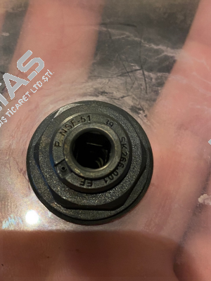 Size: AT10/400 Brecoflex