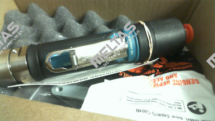 47201 Dynabrade