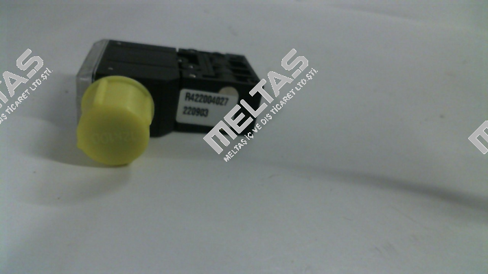 R422000299 Aventics