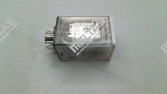 750R-3C-120A Automation Direct