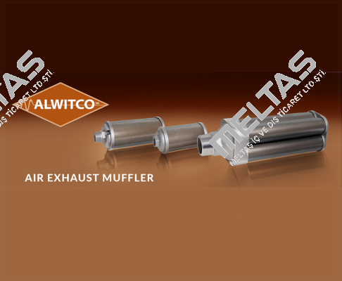0111030 Alwitco