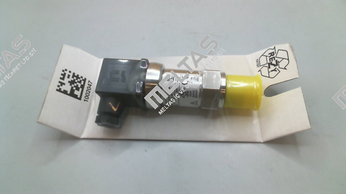 250-6002-3-5-100-100-1-1-2-000 Bd Sensors