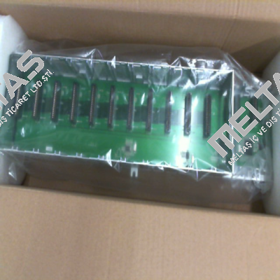 P3-11B Automation Direct