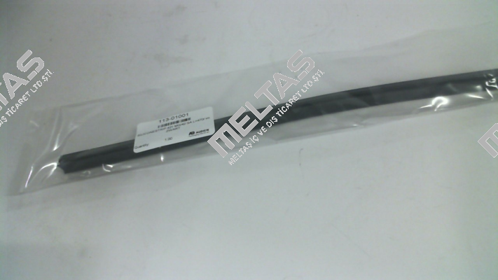 113-01001 AUDION