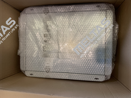 AR280.700A-R Actronic