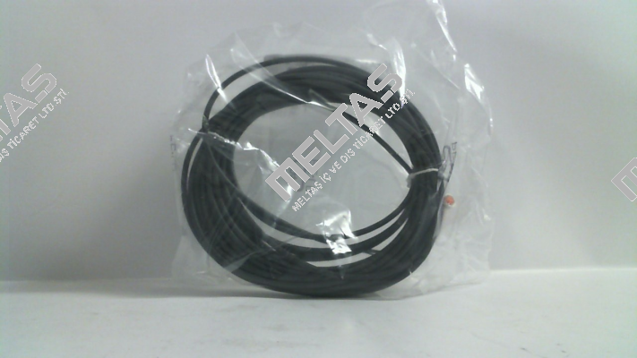 EVC146 Ifm