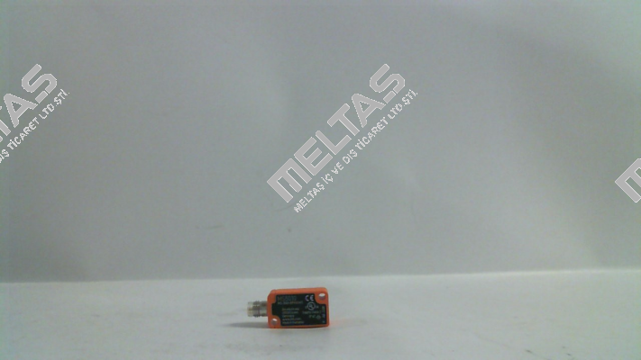 MS5010 Ifm