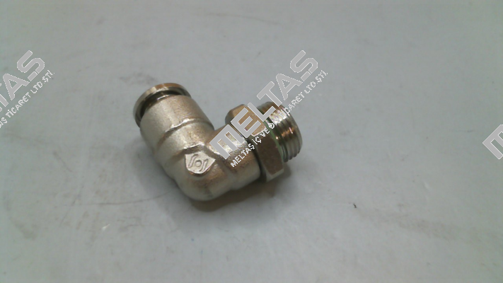40116V0015 Aignep