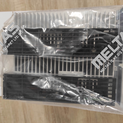 Thyro-A 2A 400-100 HRL3 (2.000.314.208) ADVANCED ENERGY