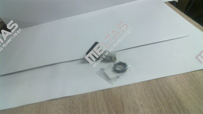 p/n: 91854 type: ITP15 AkYtec