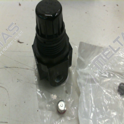 R161L Arrow Pneumatics