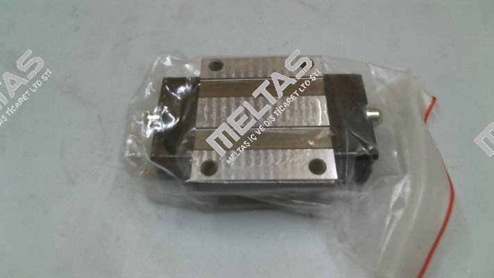 BRH15A ABBA Linear Tech