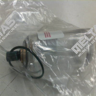 BKF300 Arrow Pneumatics