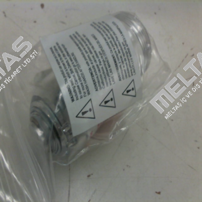 BK1811 Arrow Pneumatics