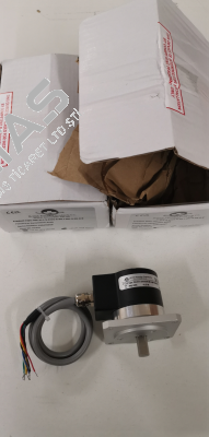 702-21-L-S-0720-R-HV-1-ZH1-N-SG-N-N ACCU-CODER