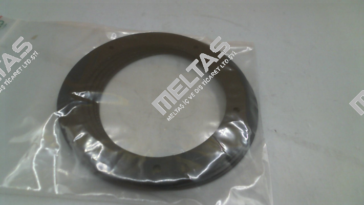 2160120 Vapac