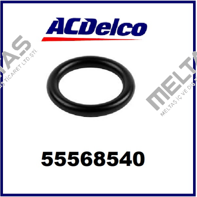 55568540 AC DELCO