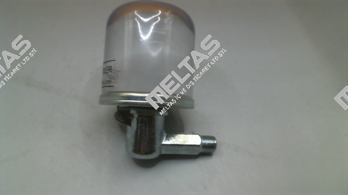 ACL 7577 Adams Lube