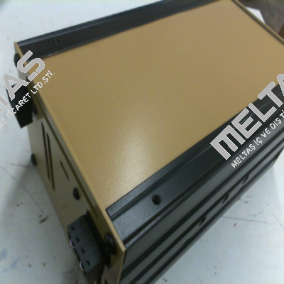 L6MC1000L1 Acopian