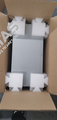 WL36775 Bofa