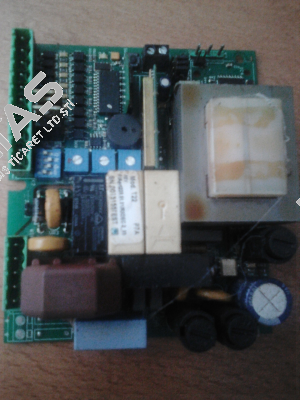 T22-02 Aprimatic
