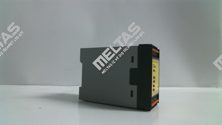 210994 / ESD3-06-24ACDC Bircher