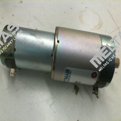 MT9414C934 - OEM/customized Ametek Pittman