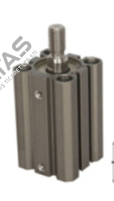 EFD-405-3E Bimba