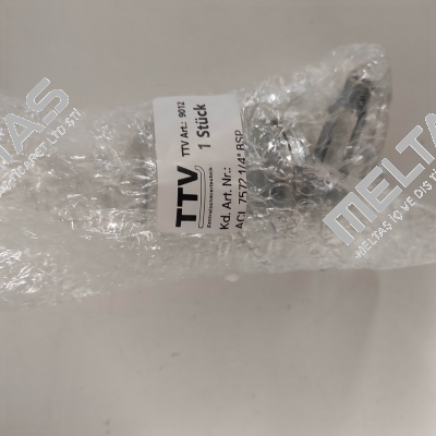 9012/ACL 7572 Adams Lube