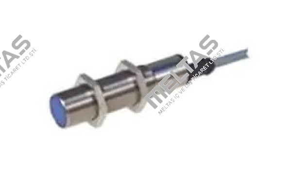 EI1805I020-1 Carlo Gavazzi