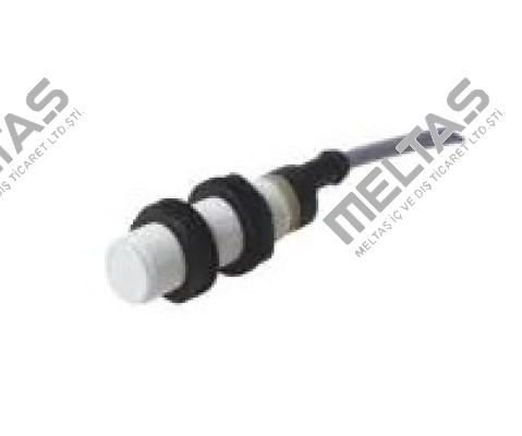 EI1805NPOPL Carlo Gavazzi