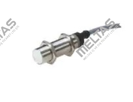 EI1805NPOSL Carlo Gavazzi
