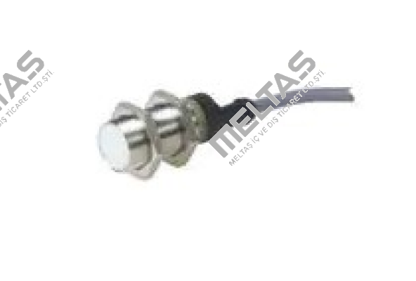 EI1805NPOSS Carlo Gavazzi