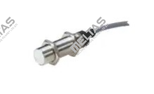 EI1805PPCSL Carlo Gavazzi