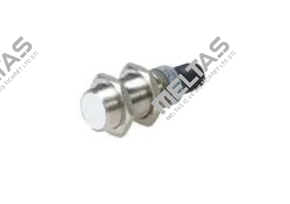 EI1805PPCSS-1 Carlo Gavazzi